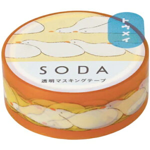 LOWiKING@JIMj@\[_iSODAj@}XLOe[v@CMT15|018@qi^{bR