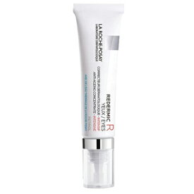 ラロッシュポゼ（LA　ROCHE　POSAY）　レダミック　R　アイクリーム　15mL