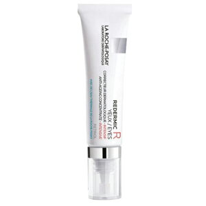 �����b�V���|�[�iLA�@ROCHE�@POSAY�j�@���_�~�b�N�@R�@�A�C�N���[���@15mL