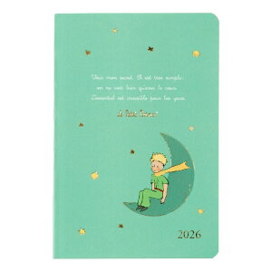 y2025N12n܂z@NIofBXiQUO@VADISj@rWlX@̉q܁@EB[N[o[`J@qv004pp2@tHbNX@jn܂