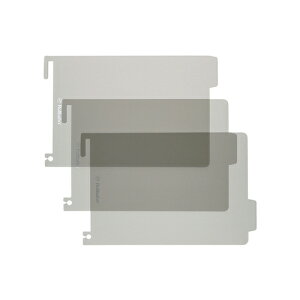 ftHjbNXiDELFONICSj@o[|Pbgt@CfbNXV[g@^Lp@501001@717@NAO[@3