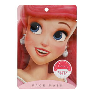 ϔiSHOBIDOj@fBYj[@AvZXRXRNV@tFCX}XN@AG