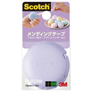 3M@XRb`@fBOe[v@fBXyT[t@810MCR@p[v