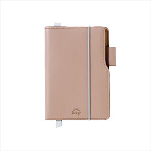 ͏oŁ@SUNNY@LIGHT@NOTEBOOK@free@monthly@uE