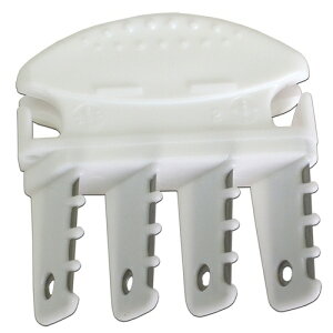 T[l@wAJbguVER[p֐n@2Zbg