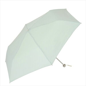 �j�t�e�B�J���[�Y(NiftyColors)�@�s�[�`�h���b�v�ϕ��~�j55�@1660GR