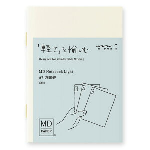 ~hiMIDORIj@MDm[g@Cg@A7@r@3g@15283006