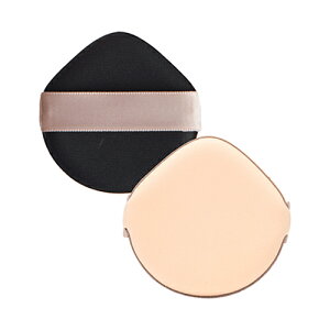 ZUkiCEZANNEj@NbVt@f[Vփpt@2