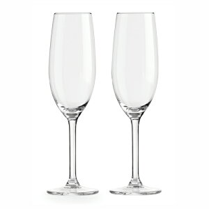 CA_iroyal@leerdamj@Xvf@@VpC@540451@2