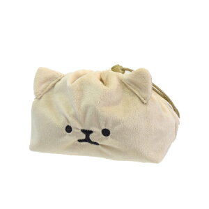 Tuq@[[@tFCXВ@PCA3905|00@݂邭˂