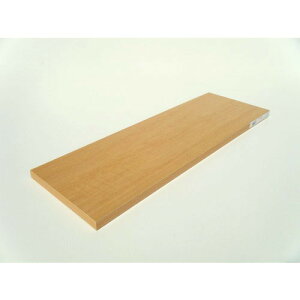 EbfB{[h@600×250×17mm@[v