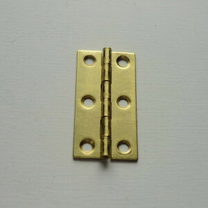 RjErI@^J@ԁ@@36mm@H]3@4