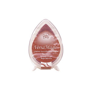 cLlR@o[T}WbNiVersa@Magicj@f[hbv@GD-53@bhubN