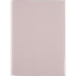 y2026N1n܂z@X@torinco11@A5@EB[N[o[`J@546@h[sN@jn܂