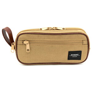 _CgiLudditej@]l[gyP[X@LDCO-REPN-20@x[W