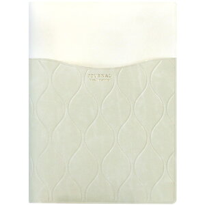 y2025N10n܂z@{NbviLABCLIPj@LeBO|Pbg@B6@EB[N[ubN@2610KQP-GY@O[@jn܂