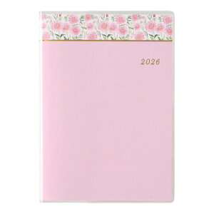 y2025N11n܂z@yCWFiPAGEM@by@NOLTYj@yCWF}X[@A6-i@AC_Ƀ@}X[ubN@2718@sN@jn܂