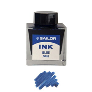 Z[[NMiSAILORj@NMp{gCN@u[@50mL