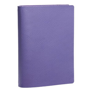 CC@_EB`iDavincij@h`FeES@A5TCY@DSA1092V@oCIbg