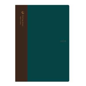 y2025N12n܂z@CC@傢O_CA[@B6@}X[ubN{t[fC[@RFD26113M@O[@jn܂