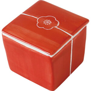 ypiz@ԁ@~ӂt@15133@g