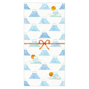 `LEO[eBOX@~܁@C22|0001@xmR@3