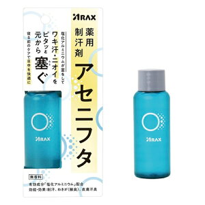 ANXiARAXj@p܁@AZjt^@50mL