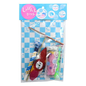 LbV[Y@VV{ʃZbg@01533