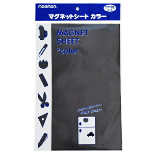 }OlJ[V[g@200×300mm@CS|203|BK@CS