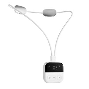 NIPLUX�@NECK�@RELAX�@LOOP�@NP�|NRL25W