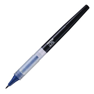 ���|�@ZIG�@Letter�@Pen�@�R�R�C���iCOCOIRO�j�@���t�B���@LP-F-030S�@���C�����u���[