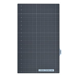 RNiKOKUYOj@Wu蒠@~@minip@JGM4