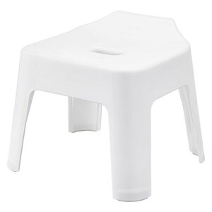 RƁ@^[itowerj@|CCX@5383@zCg