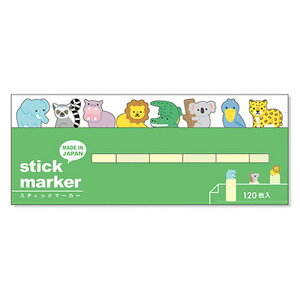 }ChEFCu@XeBbN}[J[@57943@ǂԂ