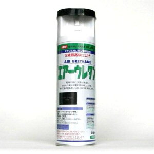 �C�T���@�G�A�[�E���^���X�v���[�@315ml�@�������