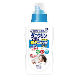 �E�G�L�iUYEKI�j�@�_�j�N�����@�܂邲�Ǝd�グ��Plus�@500mL