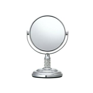 RCY~@g勾@KBE3050@Vo[