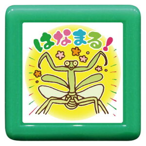 ǂ̂@̂͂񂱂₳@eB[`[Z@1666|003@͂Ȃ܂IEJ}L