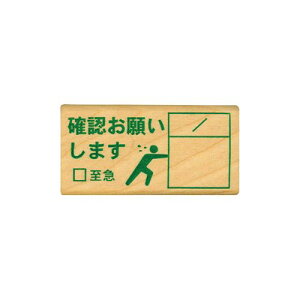 ǂ̂@sNgDEItBX@1581|003@mF肢܂