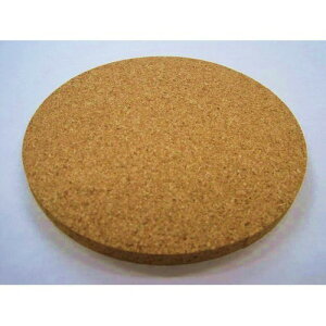 RN~זځ@a150×10mm