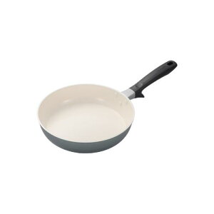 ZiKYOCERAj@ZubhtCp@26cmiKXΐpj@CF|G26D