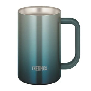 T[XiTHERMOSj@^fMWbL@JDK|601C@BLGR@u[O[