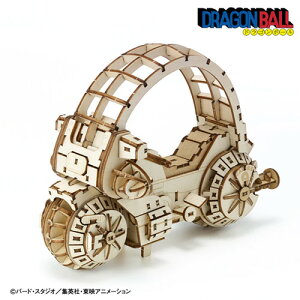 �G�[�]�[���iAzone�j�@Wooden�@Art�@ki-gu-m�@�h���S���{�[���@�u���}�̃J�v�Z��No.9�o�C�N