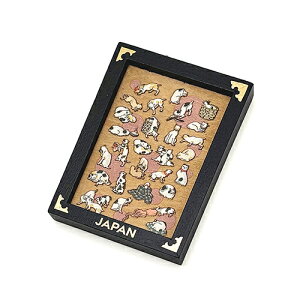 ypizOMIYAGE@ؐz}Olb@015@LD܏\OD