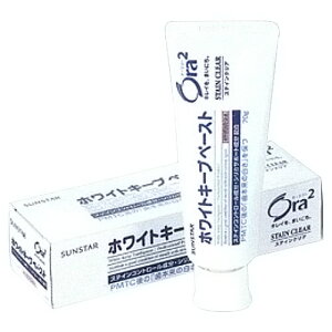 TX^[@I[c[zCgL[vy[Xg@70g