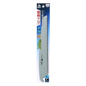 V@V[N\[iSHARK@SAWj@Tt֐nigpj@֐n@240mm