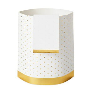 z[}[NiHallmarkj@rhEAEu[P@843939@EhhbguN