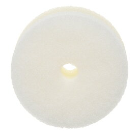 マーナ（marna）　POCO　キッチンスポンジリフィル　K675W　ホワイト