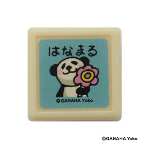 ǂ̂@Ȃ͂悤~jZ@0549|003@p_/͂Ȃ܂