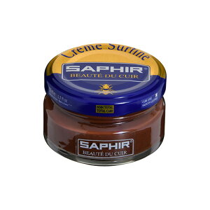 TtB[@r[YbNX@t@CN[@50mL@uE